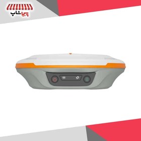 تصویر جی پی اس N2 Palm 