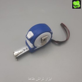 تصویر متر 5 متری کمل camel