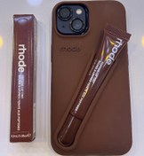 تصویر قاب رژ لب دار ایفون ۱۳/۱۴/۱۵ 