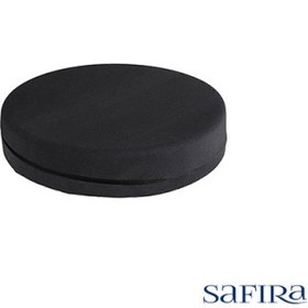 تصویر بالشتک نشیمن حلقوی 90100 طب و صنعت - Teb&sanat Circular seat cushion 90100 Teb&sanat