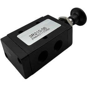 تصویر شیرژیانی 3/2-1/4 