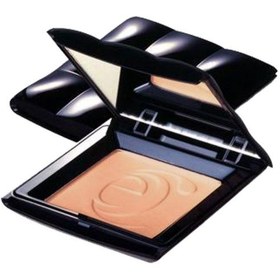 تصویر پنکیک ابریشمی 66 