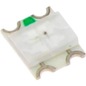 تصویر ال ای دی SMD 1210 RGB 