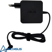 تصویر آداپتور لپ تاپ ایسوس ASUS X515 series 