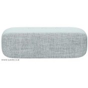 تصویر Kami Nio Bluetooth Speaker 