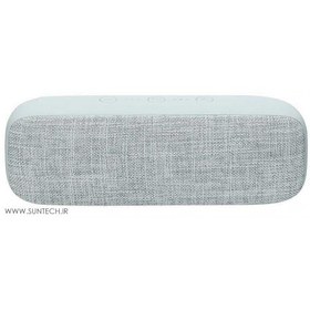 تصویر Kami Nio Bluetooth Speaker 