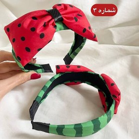 تصویر تل یلدا 