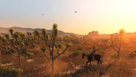 تصویر خرید بازی Red Dead Redemption اورجینال استیم 