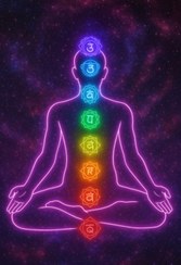 تصویر دوره صفر تا صد فعالسازی چشم سوم 