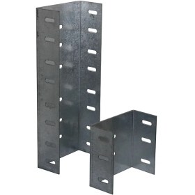 تصویر وال پست 225 