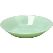 تصویر بشقاب گود ایکیا مدل OFTAST 