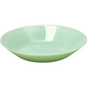 تصویر بشقاب گود ایکیا مدل OFTAST 