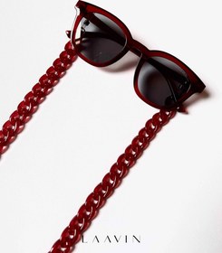 تصویر بند عینک تافی - کد 2454 