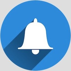 تصویر افزونه نوتیفیکیشن هوشمند وردپرس | Smart Notification 