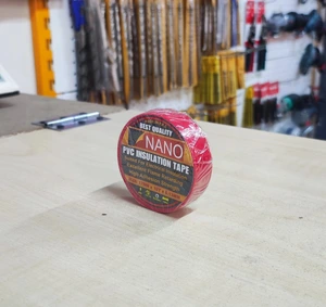 تصویر فروشگاه ابزارآلات برکات