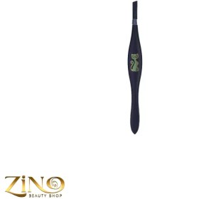 تصویر موچین سوفیا مدل M19 Cat 