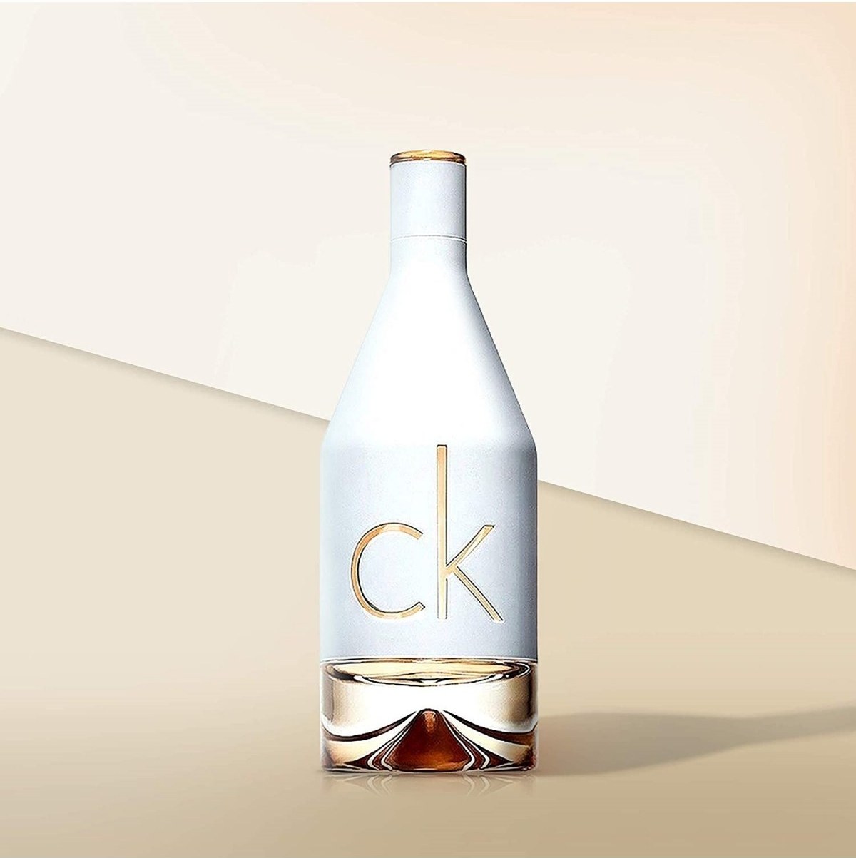 Calvin klein n2u perfume new arrivals