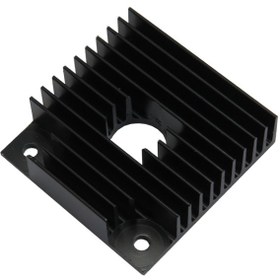 تصویر هیت سینک مدل ALEX-B 