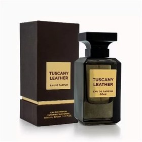 تصویر Tuscany Leather 