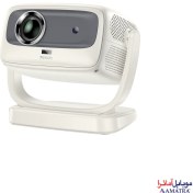 تصویر ویدیو پروژکتور یسیدو مدل TV13 کیفیت ۴K پرتابل 