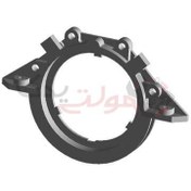 تصویر قاب کاسه نمد ته میل لنگ ام وی ام 315 و X22 