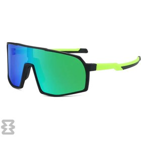 تصویر عینک وینتی مدل PTS8804 C4 