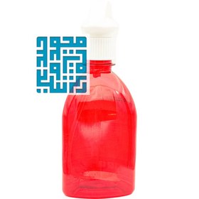 تصویر اسپری دافع حشرات Nela Nela Insect Repellent Spray