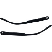 تصویر دسته عینک خلبانی و چوبی 