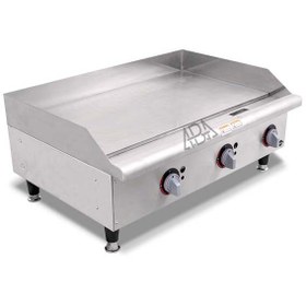 تصویر گریل روغنی 90 سانتی 