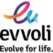 تصویر دانلود فریمور تلویزیون EVVOLI ایوولی بخش 6 