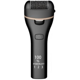 تصویر سنگ پا برقی مدل TZ-028 