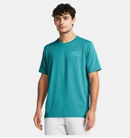 تصویر تی شرت مردانه | آندر آرمور Under Armour 1383973 