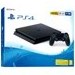 تصویر کنسول بازی Playstation 4 Slim ظرفیت 1 ترابایت نو 