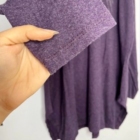 تصویر تونیک موهر 