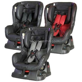 تصویر صندلی ماشین مولود (بیبی لند) مدل کامفورت Comfort ا Molood (Baby Land) Comfort Car Seat Molood (Baby Land) Comfort Car Seat