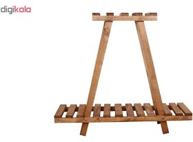 تصویر استند گلدان کد Ir-875 کد 076 