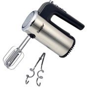 تصویر همزن برقی سونیفر مدل SF7021 