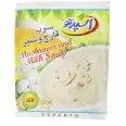 تصویر سوپ قارچ و شیر 70 گرمی اسپرتو Mushroom Soup and Milk 70g Sperto