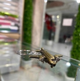 تصویر سرکلیدی - چهارمی 