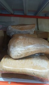 تصویر شکر سرخ 1کیلویی 