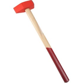 تصویر پتک صلیبی ایران پتک مدل AG-2210 