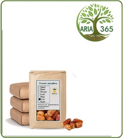 تصویر خرما زاهدی فله 