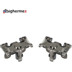 تصویر دسته بازی پابجی مدل CK1 