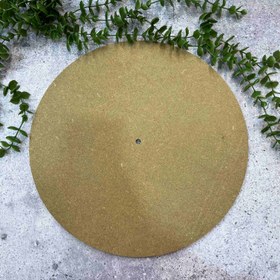 تصویر بیس ۸ میل ساعت - ۵۵ 