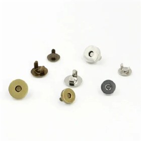 تصویر مگنت برجسته کوچک 