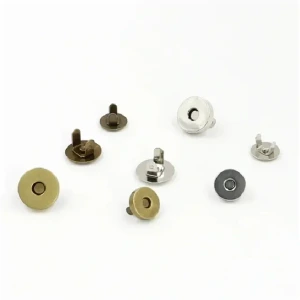 تصویر فروشگاه چرماویز