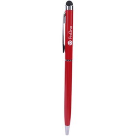 تصویر قلم لمسی ProOne PPM33 ProOne PPM33 Touch Pen