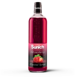 تصویر فروشگاه قهوه باروج