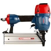 تصویر ميخ كوب بادي آروا كد 3313 ميخ كوب