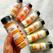 تصویر کابلی - پاکت / 100 گرم 